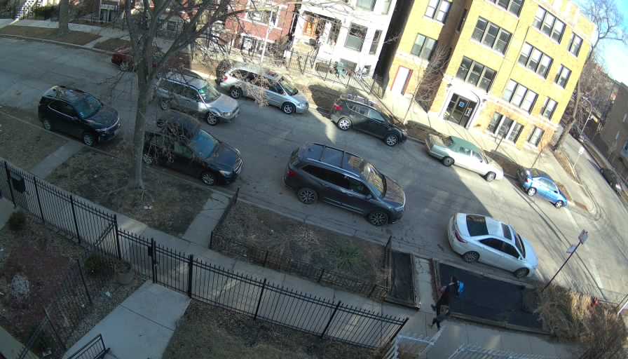 Reolink Camera One_00_Reolink Home Hub One_20260227155029.jpg